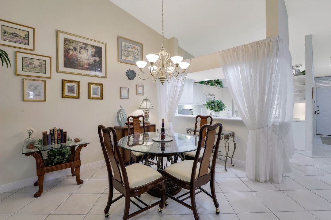 2345 Hidden Lake Dr #4102, Naples, FL 34112