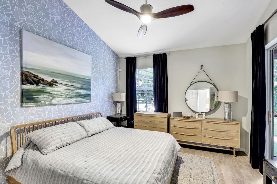 10482 Autumn Breeze Dr #202, Bonita Springs, FL 34135