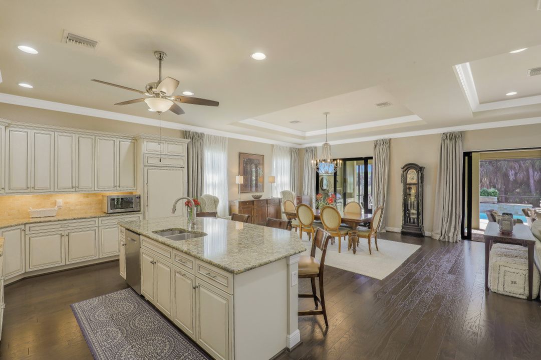 18600 Cypress Haven Dr, Fort Myers, FL 33908