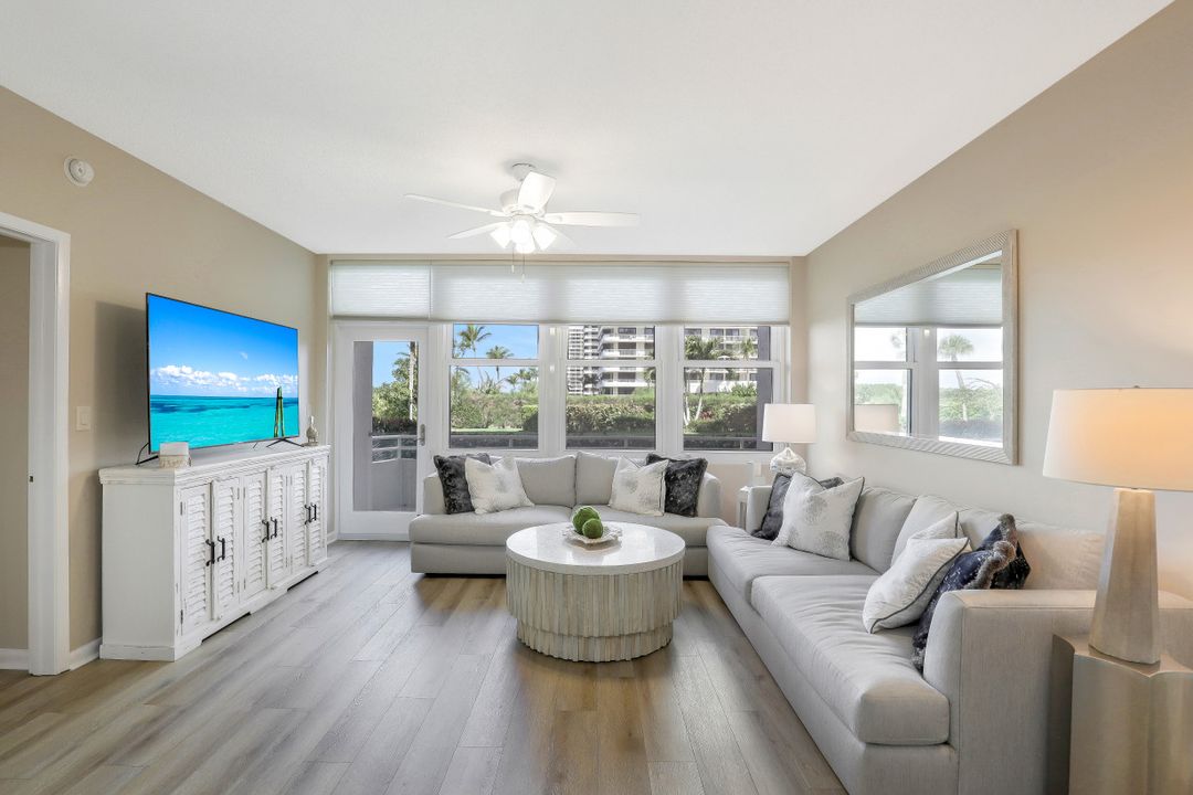 240 Seaview Ct #108, Marco Island, FL 34145