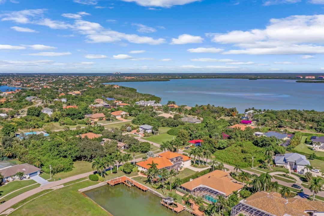 901 E Inlet Dr, Marco Island, FL 34145