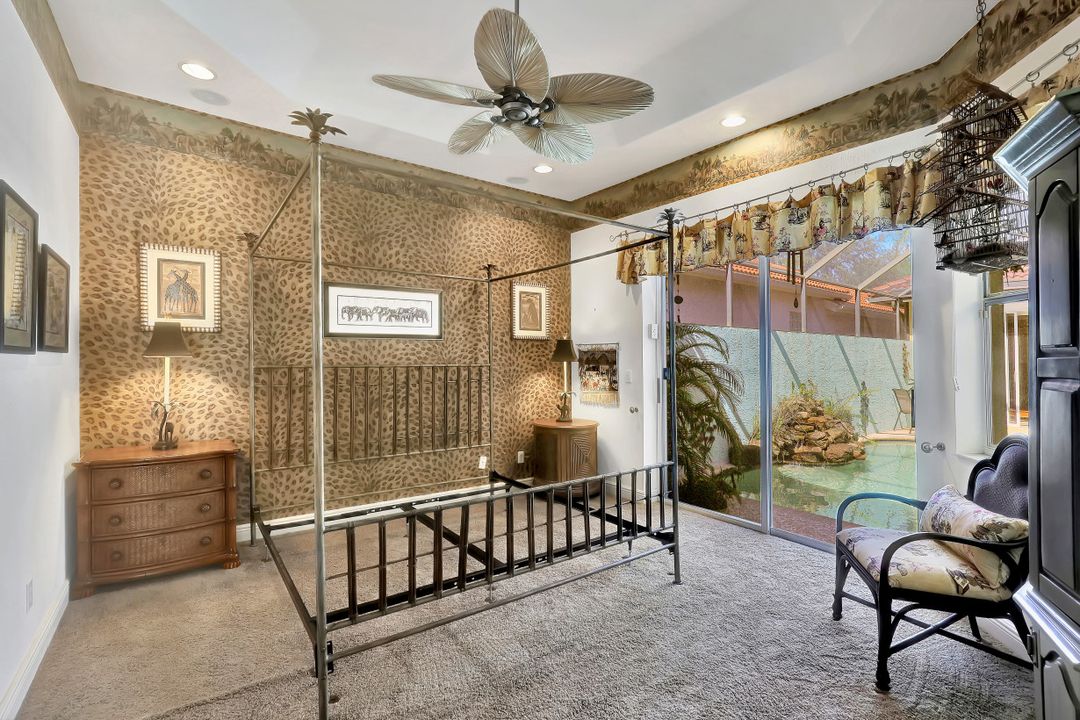 112 April Sound Dr, Naples, FL 34119