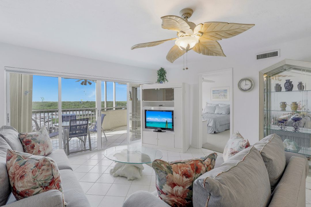 12945 Vanderbilt Dr #508, Naples, FL 34110