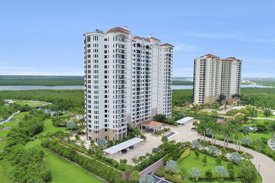 1065 Borghese Ln, Naples, FL 34114