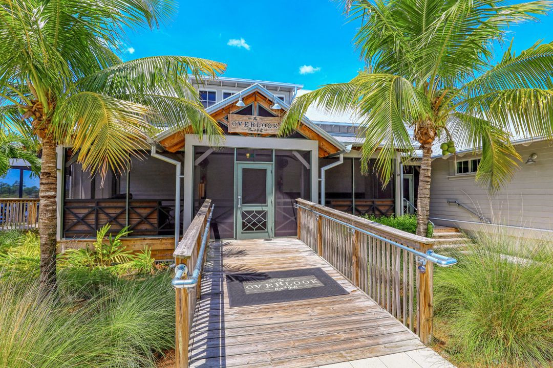 5662 Elbow Ave, Naples, FL 34112