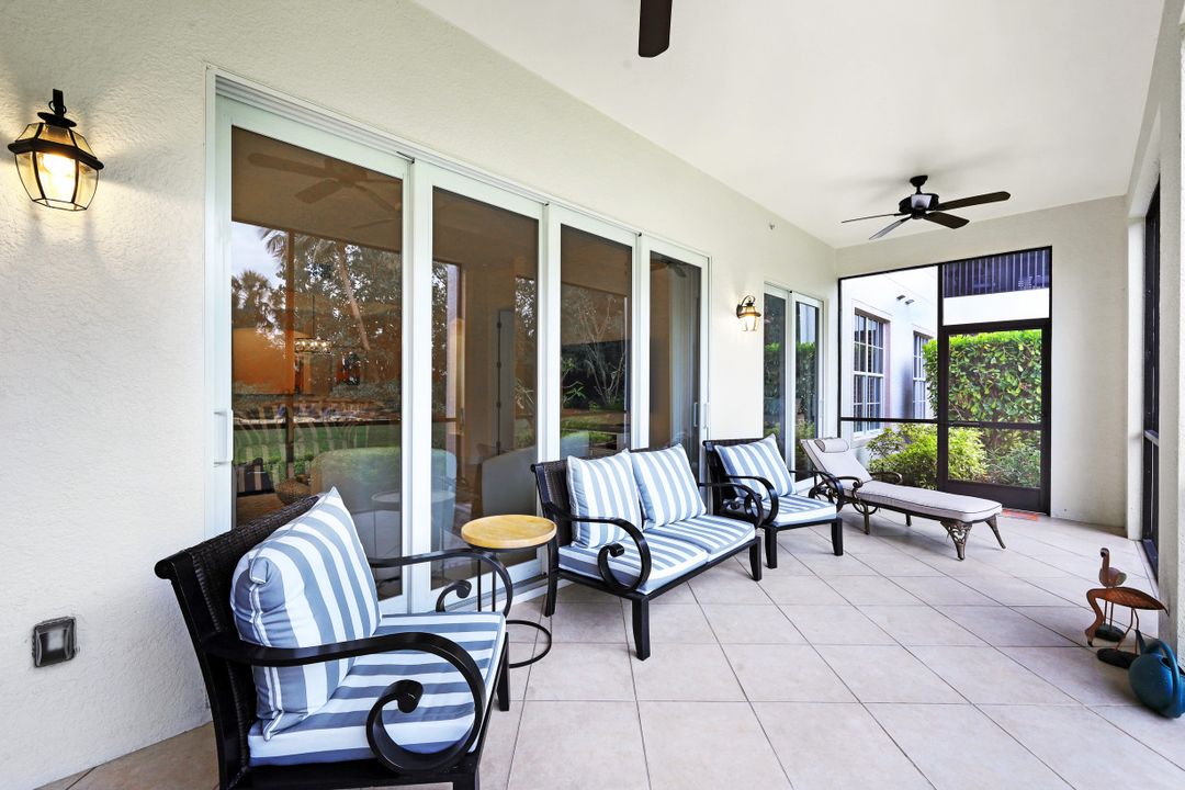 8080 Players Cove Dr Unit 102, Naples, FL 34113