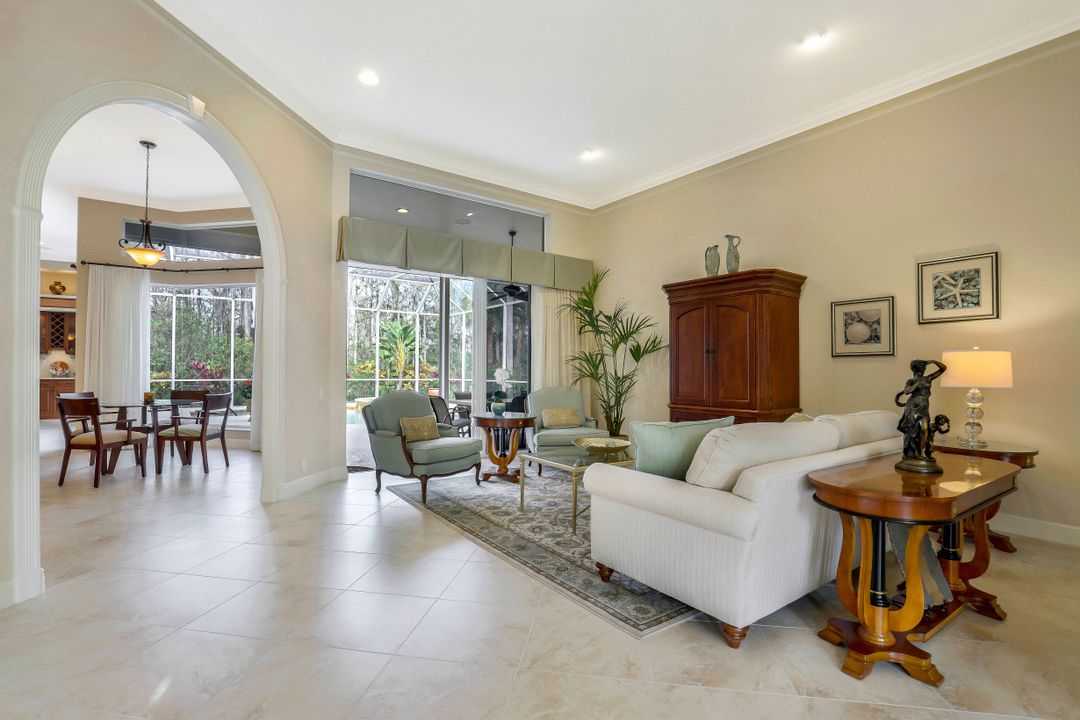 24540 Black Rush Ct, Bonita Springs, FL 34134