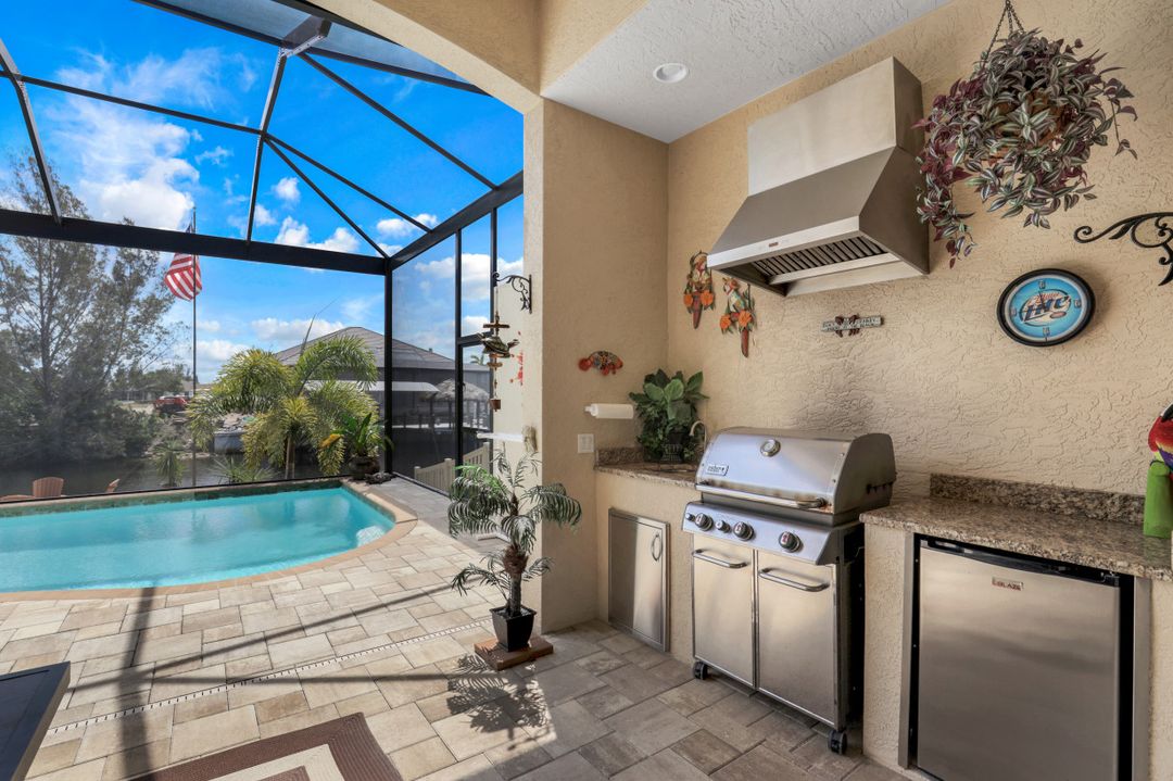 219 Old Burnt Store Rd N, Cape Coral, FL 33993