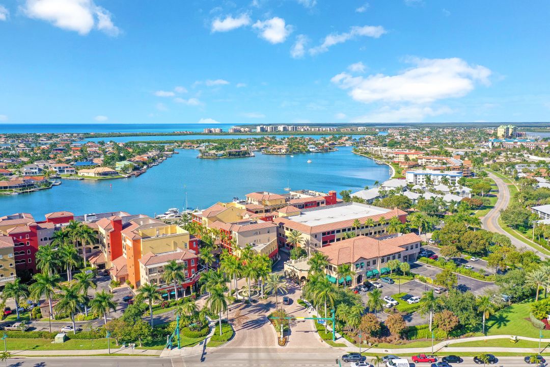 760 N Collier Blvd #404, Marco Island, FL 34145