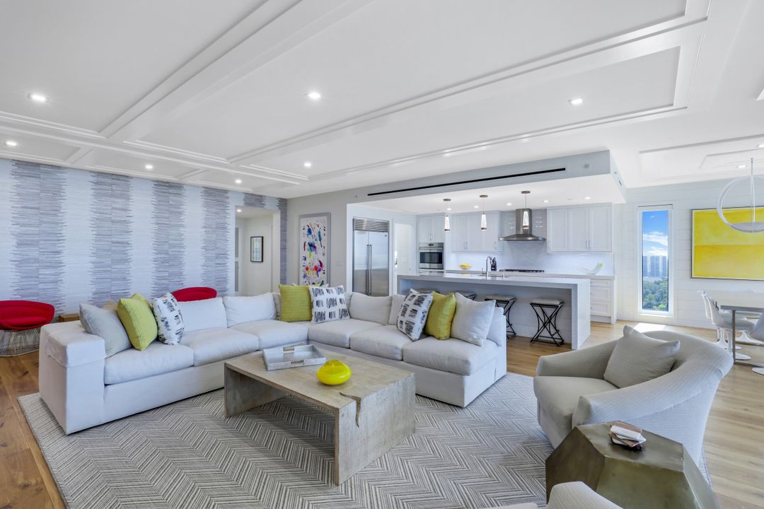 13915 Old Coast Rd #1601, Naples, FL 34110