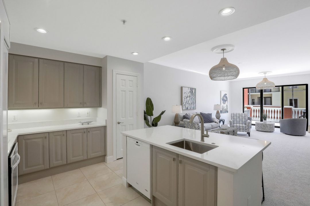 740 N Collier Blvd Unit 209 #209, Marco Island, FL 34145