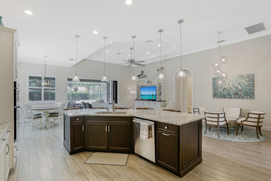 28446 Tasca Dr, Bonita Springs, FL 34135