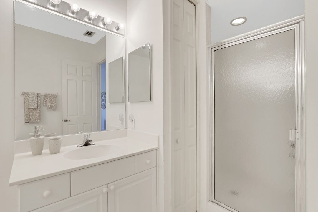 1247 Egrets Landing #201, Naples, FL 34108