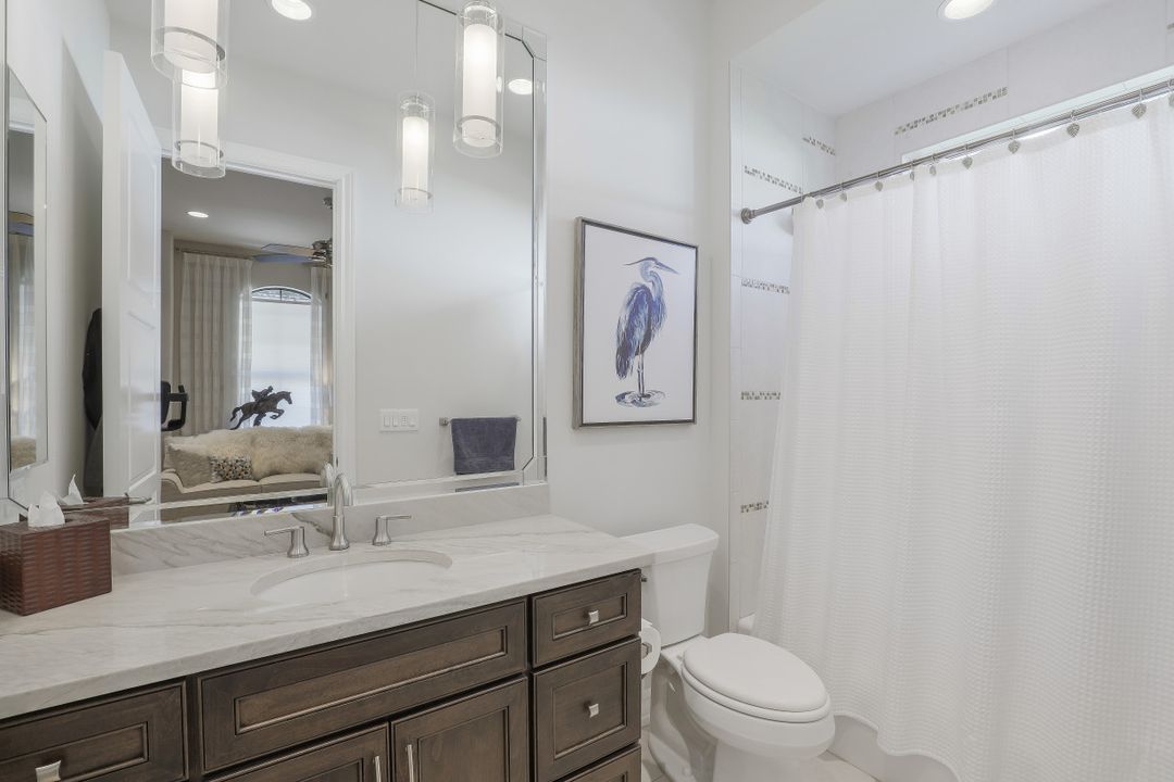 17490 Via Navona Way, Miromar Lakes, FL 33913