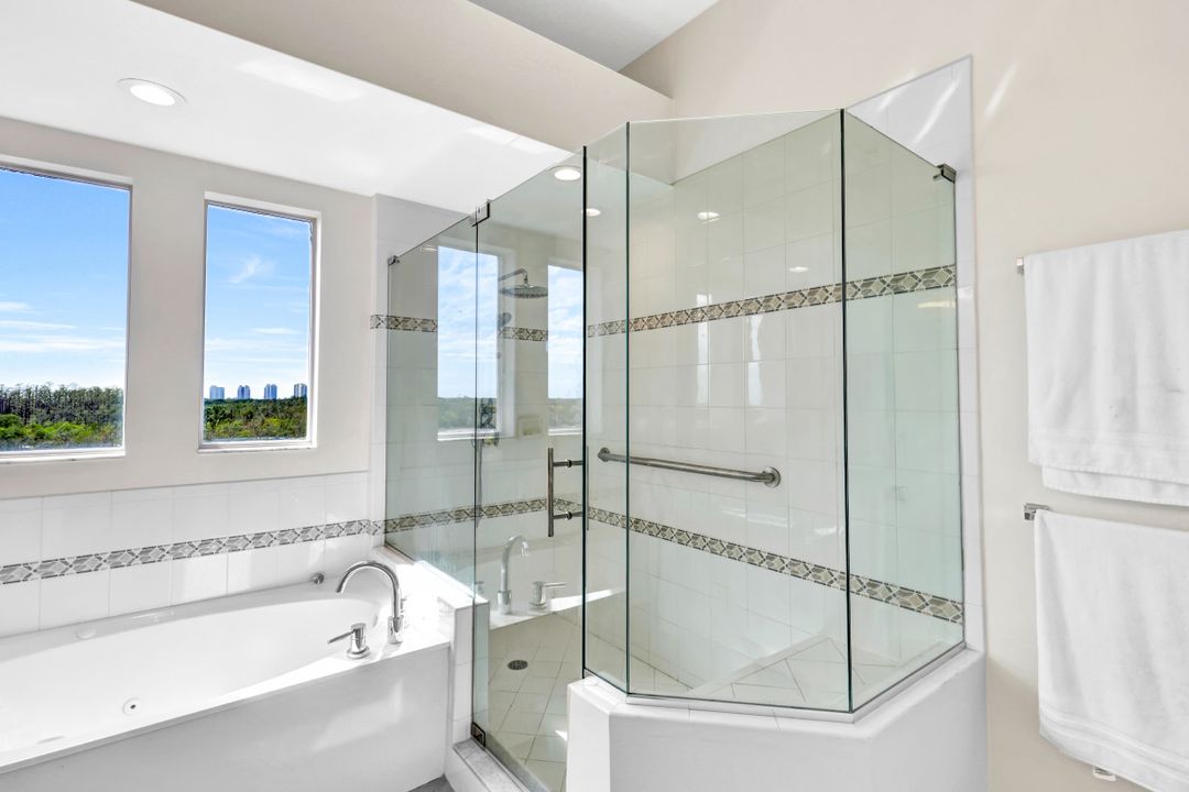 24330 Sandpiper Isle Way #502, Bonita Springs, FL 34134