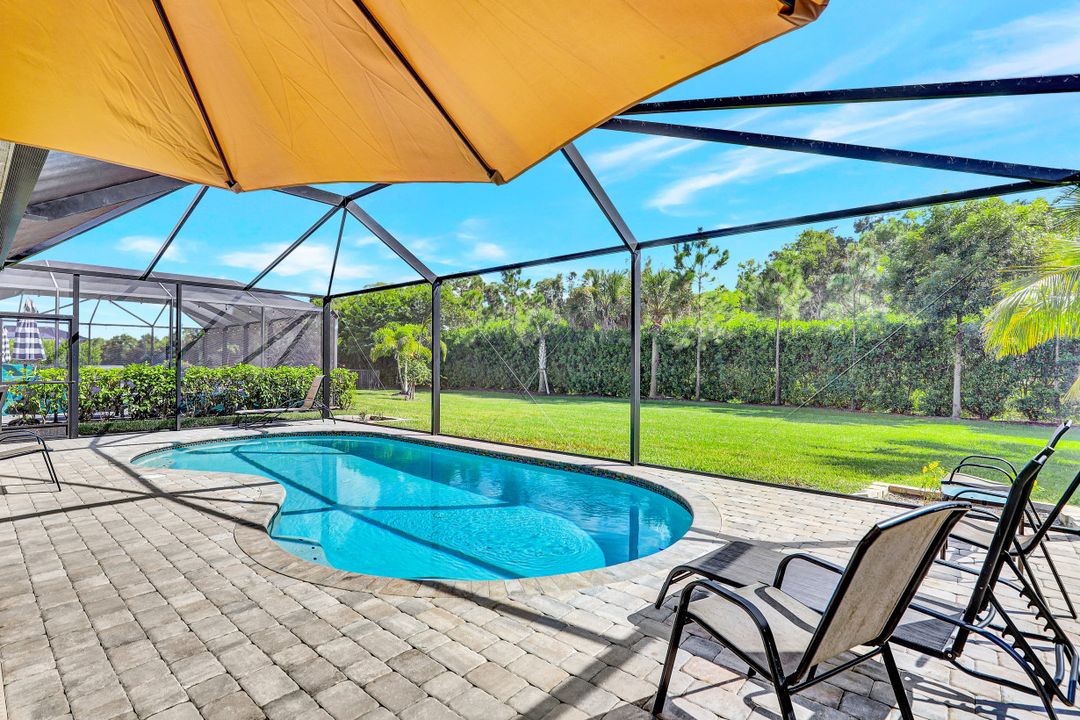 9577 Mirada Blvd, Fort Myers, FL 33908