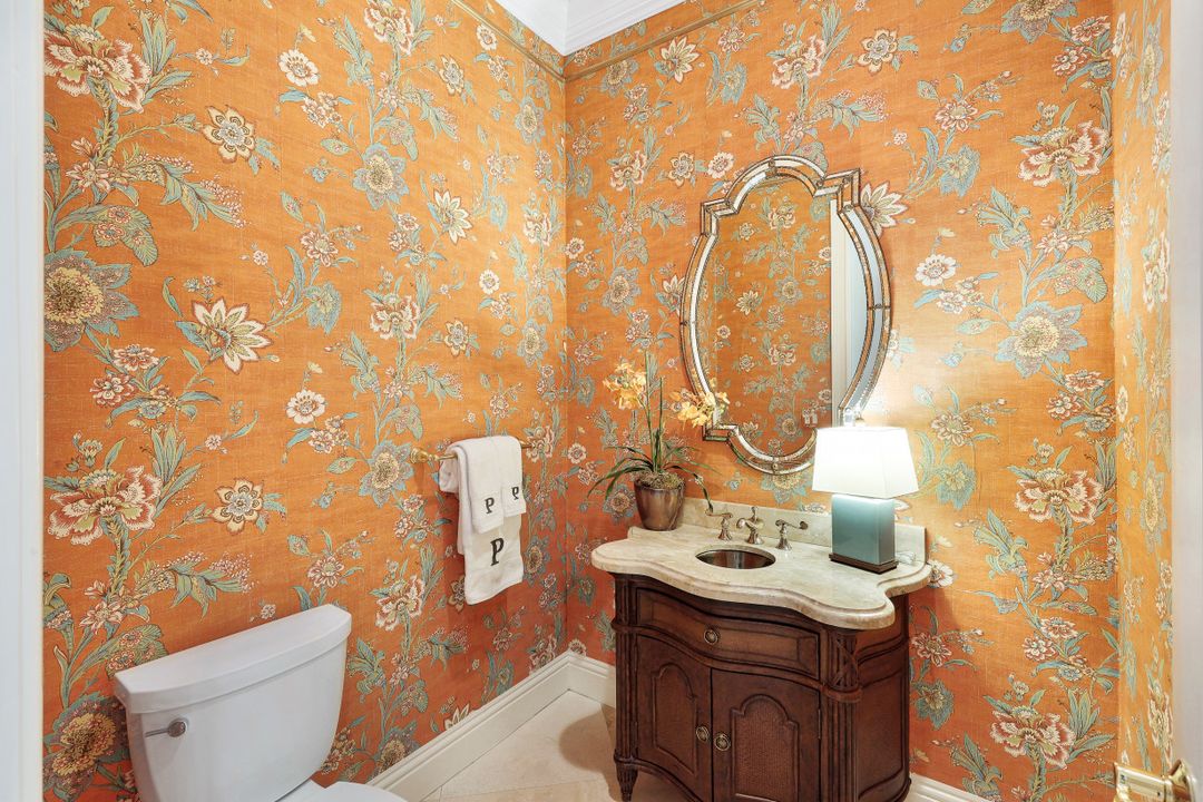 313 Chancery Cir, Naples, FL 34110