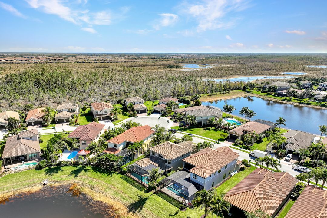 2739 Cinnamon Bay Cir, Naples, FL 34119