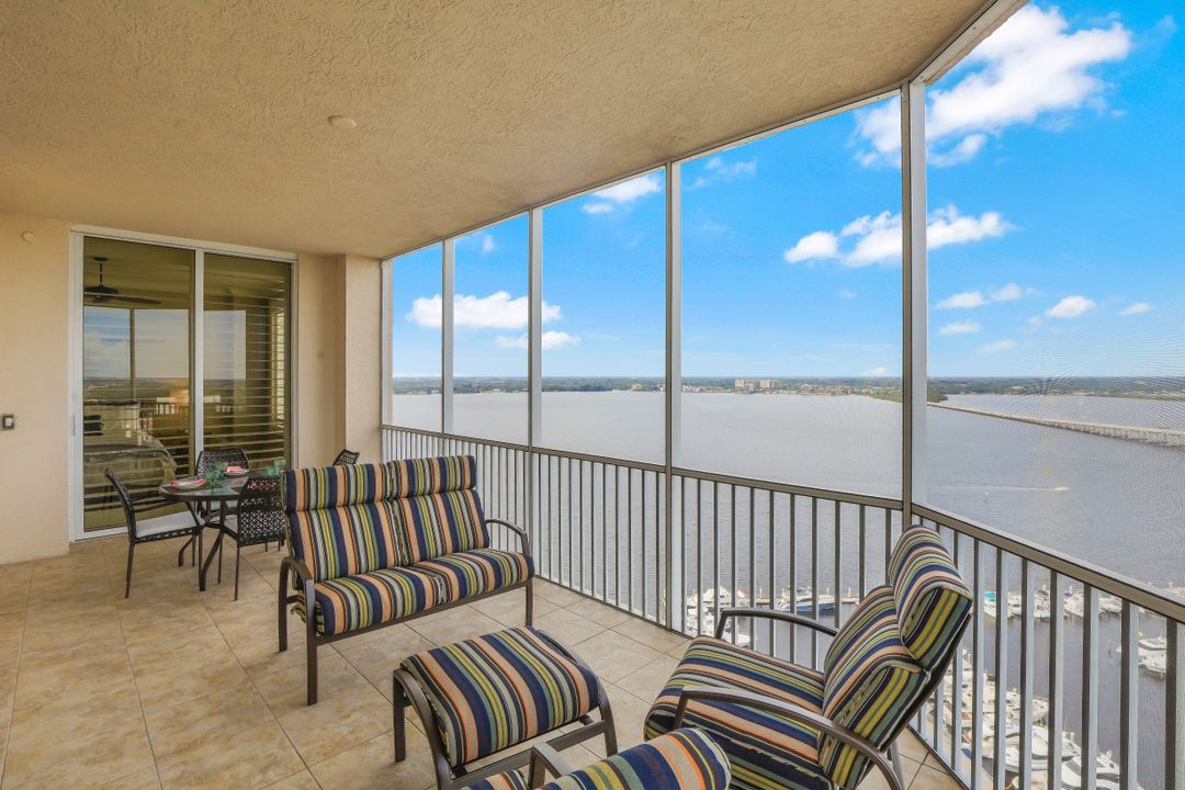 2090 W First St #2508, Fort Myers, FL 33901