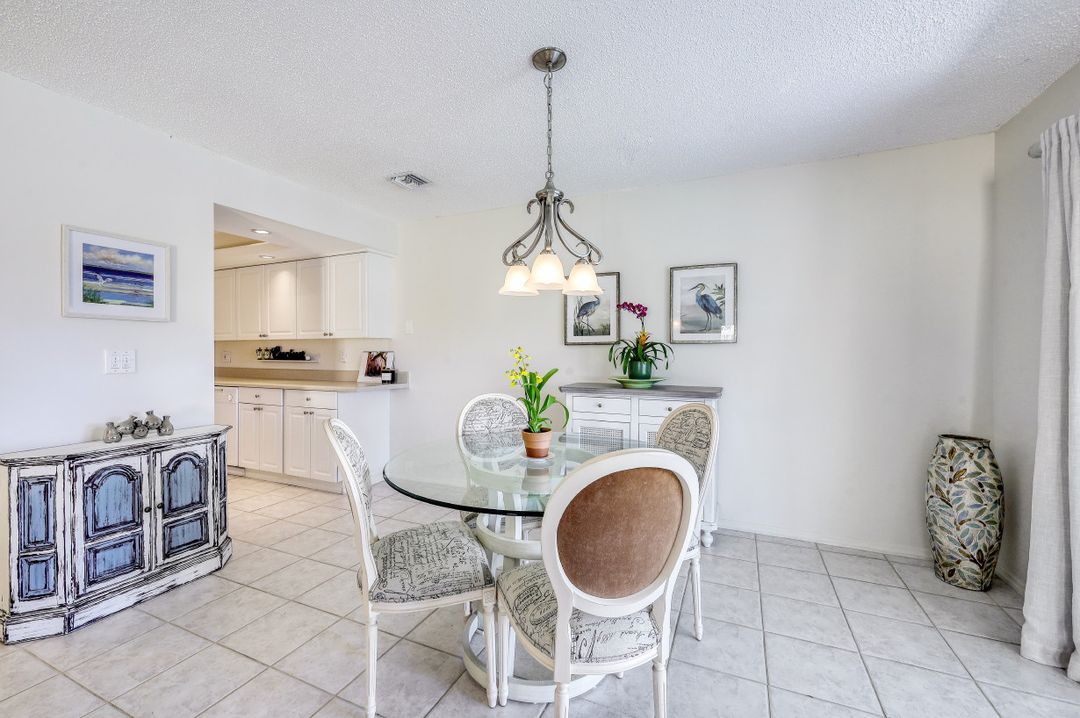 126 Harrison Rd #2, Naples, FL 34112