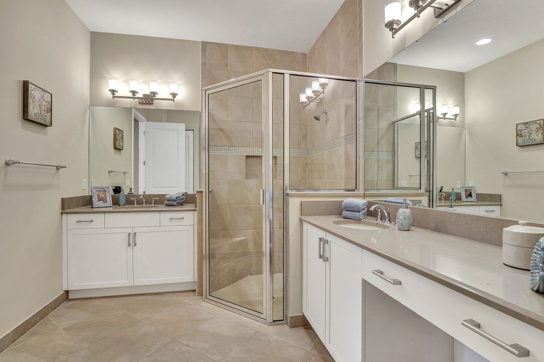 28507 Burano Dr, Bonita Springs, FL 34135