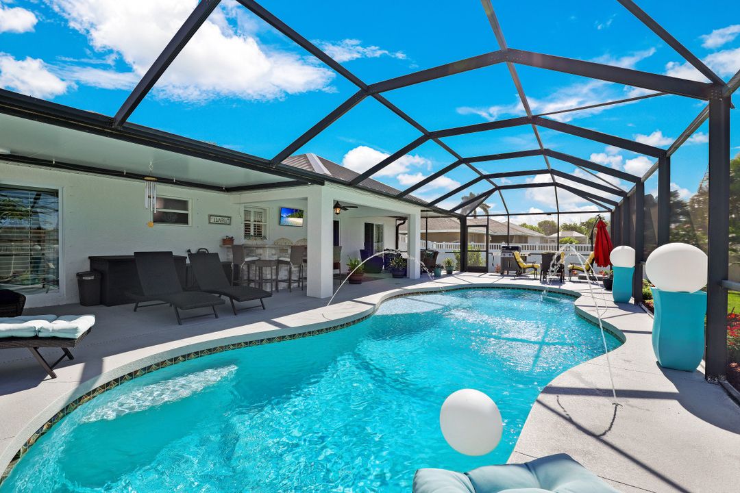 148 SW 31st St, Cape Coral, FL 33914