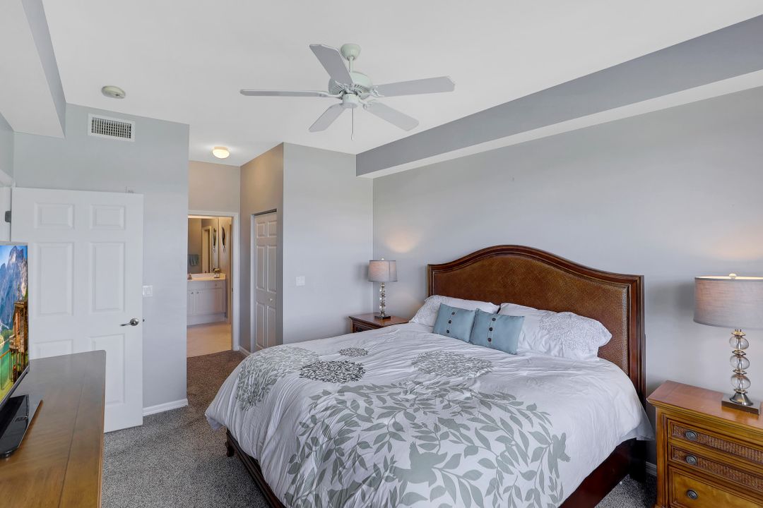 14541 Farrington Way #202, Fort Myers, FL 33912