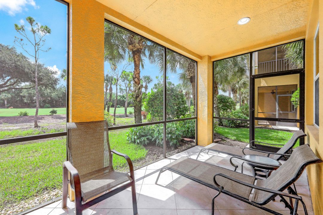 12060 Toscana Way #103, Bonita Springs, FL 34135