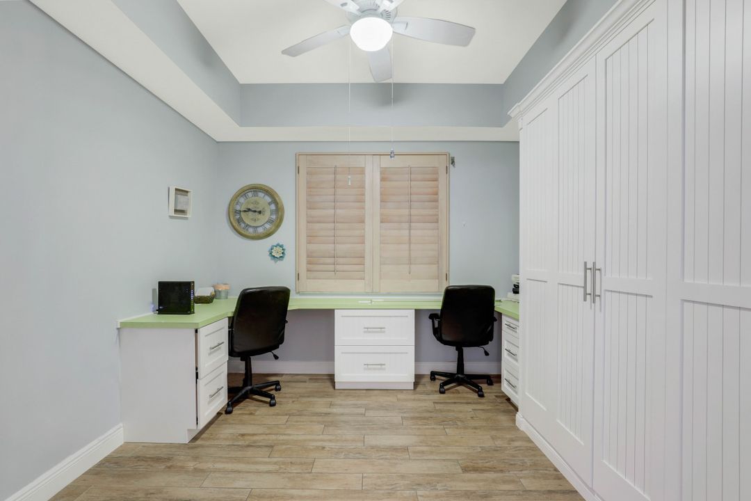 2395 Hidden Lake Dr #1, Naples, FL 34112