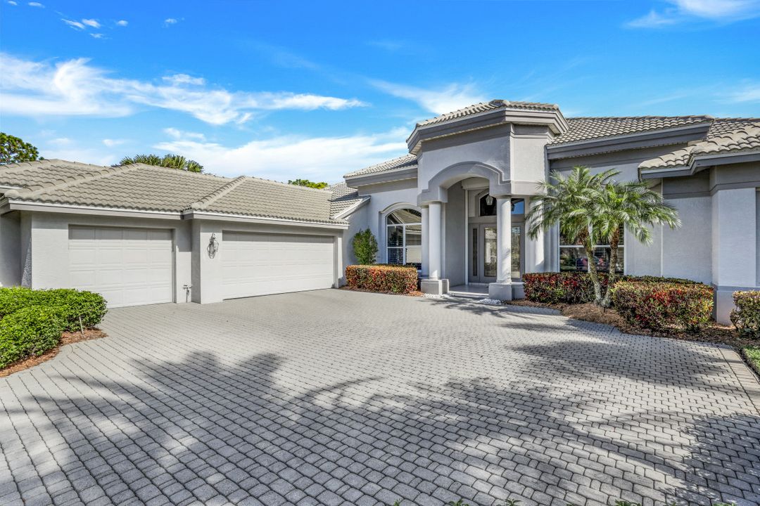 24351 Woodsage Dr, Bonita Springs, FL 34134