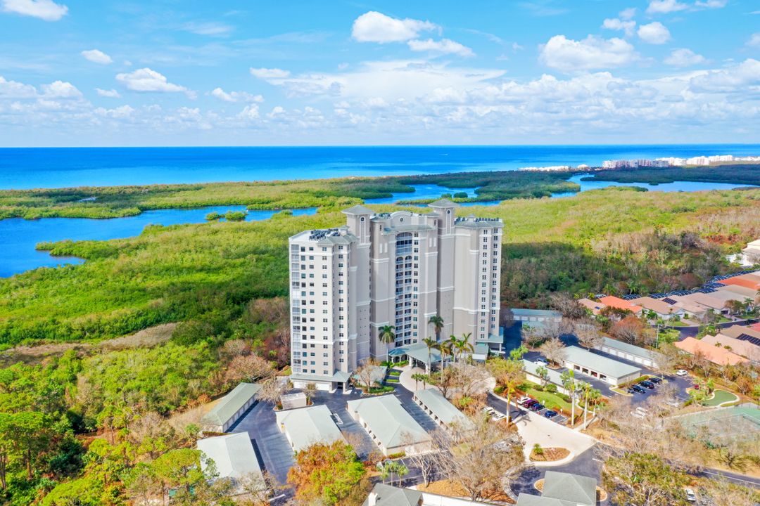1001 Arbor Lake Dr #303, Naples, FL 34110