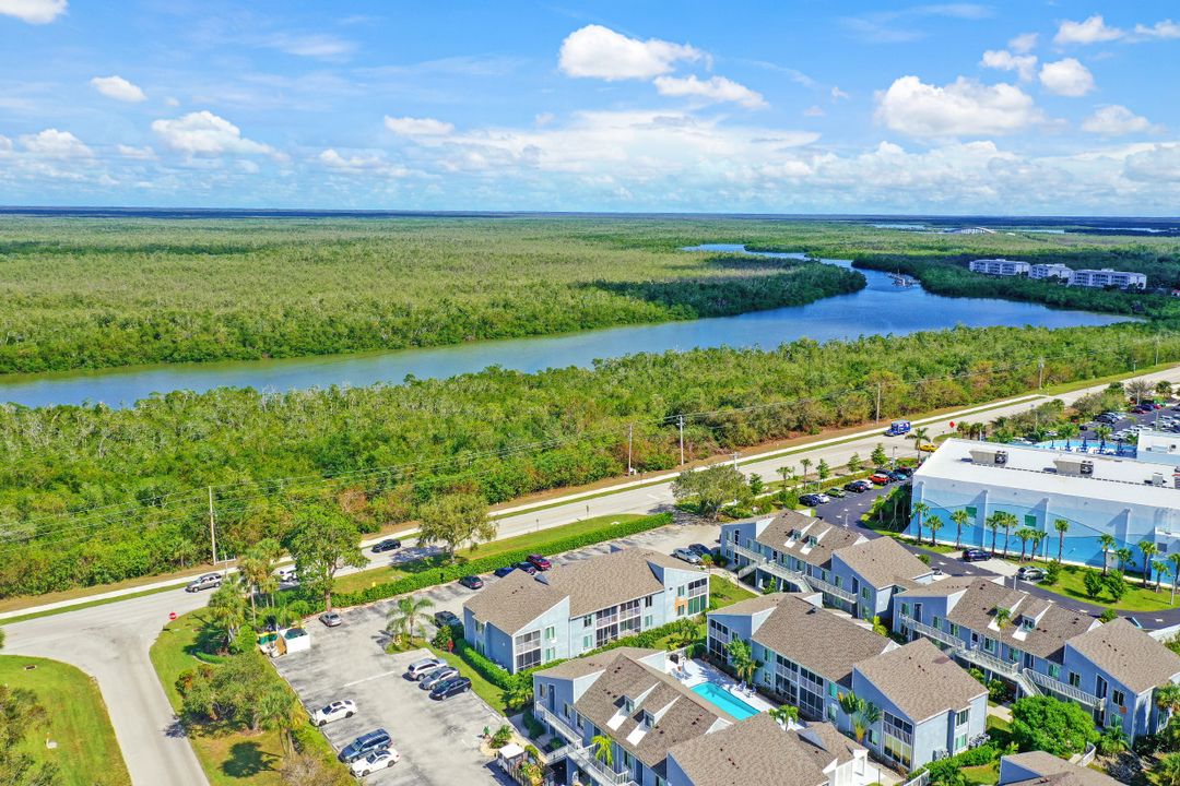 2131 San Marco Rd #6-202, Marco Island, FL 34145