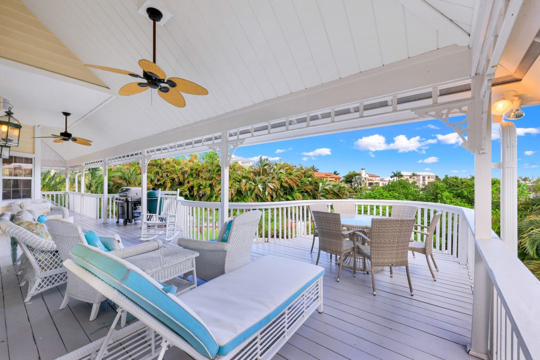 203 San Mateo Dr, Bonita Springs, FL 34134