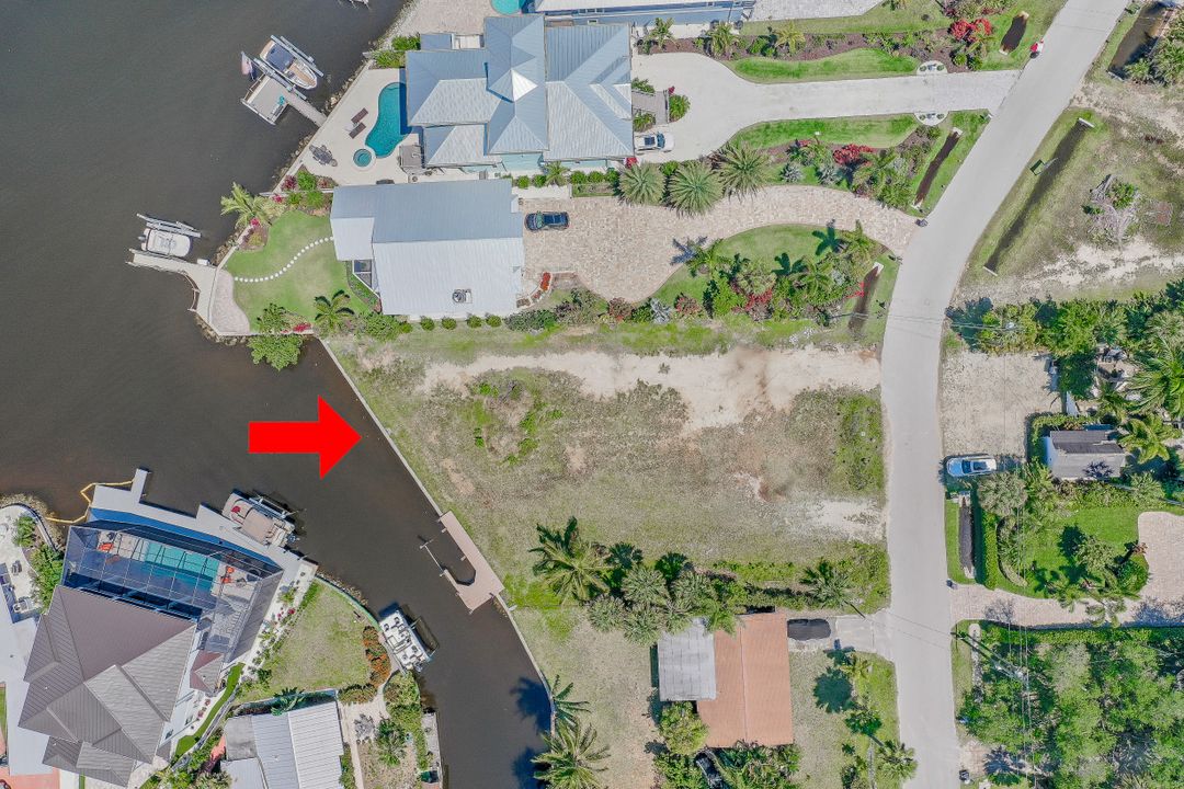 27547 Big Bend Rd, Bonita Springs, FL 34134