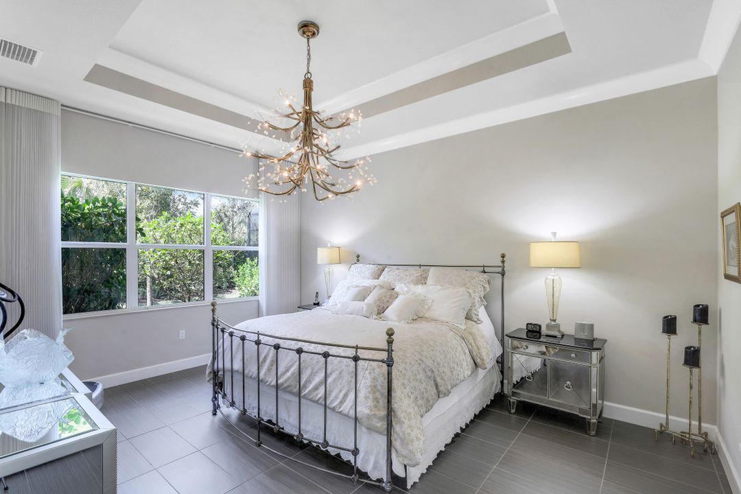 28689 Montecristo Loop, Bonita Springs, FL 34135