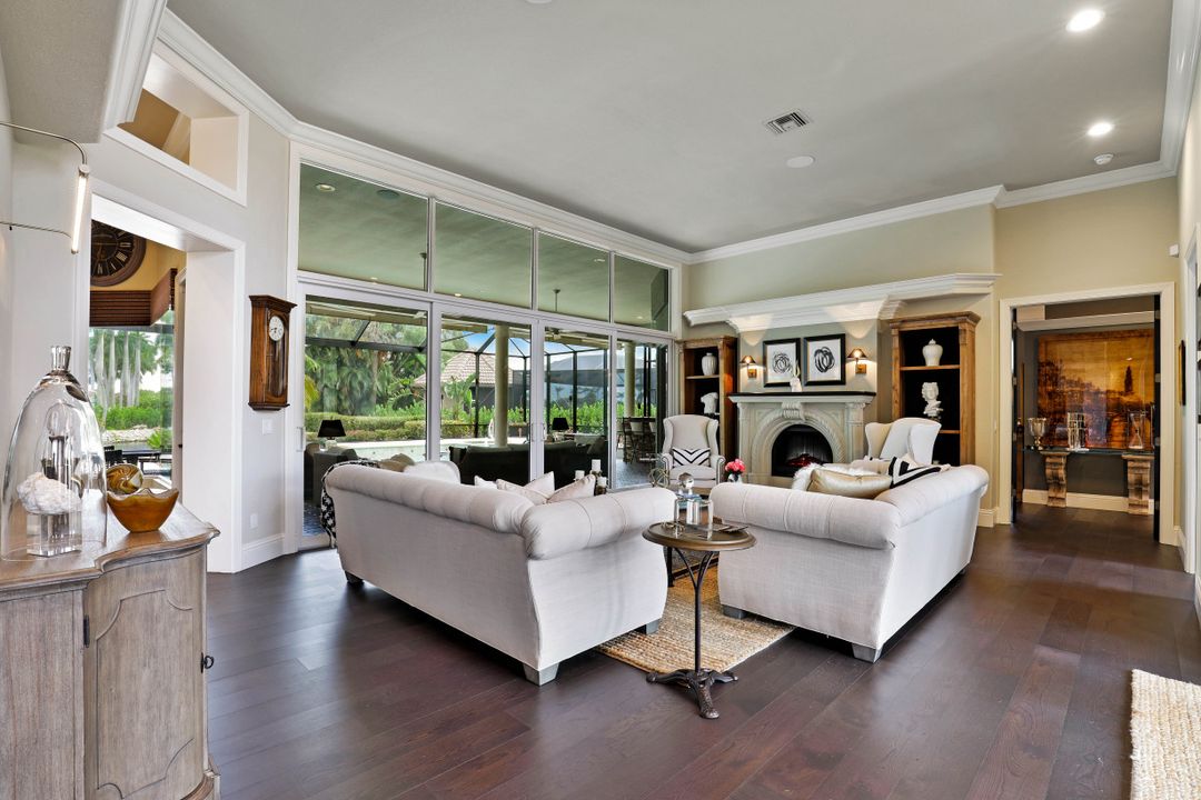 11221 Marblehead Manor Ct, Fort Myers, FL 33908