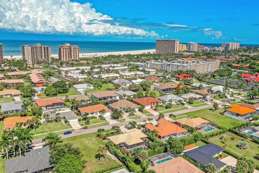 149 Beachcomber St, Marco Island, FL 34145