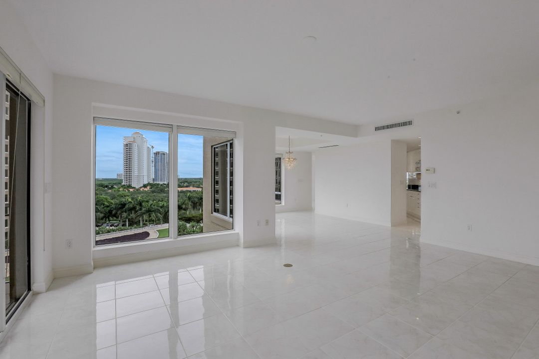 4801 Bonita Bay Blvd #804, Bonita Springs, FL 34134