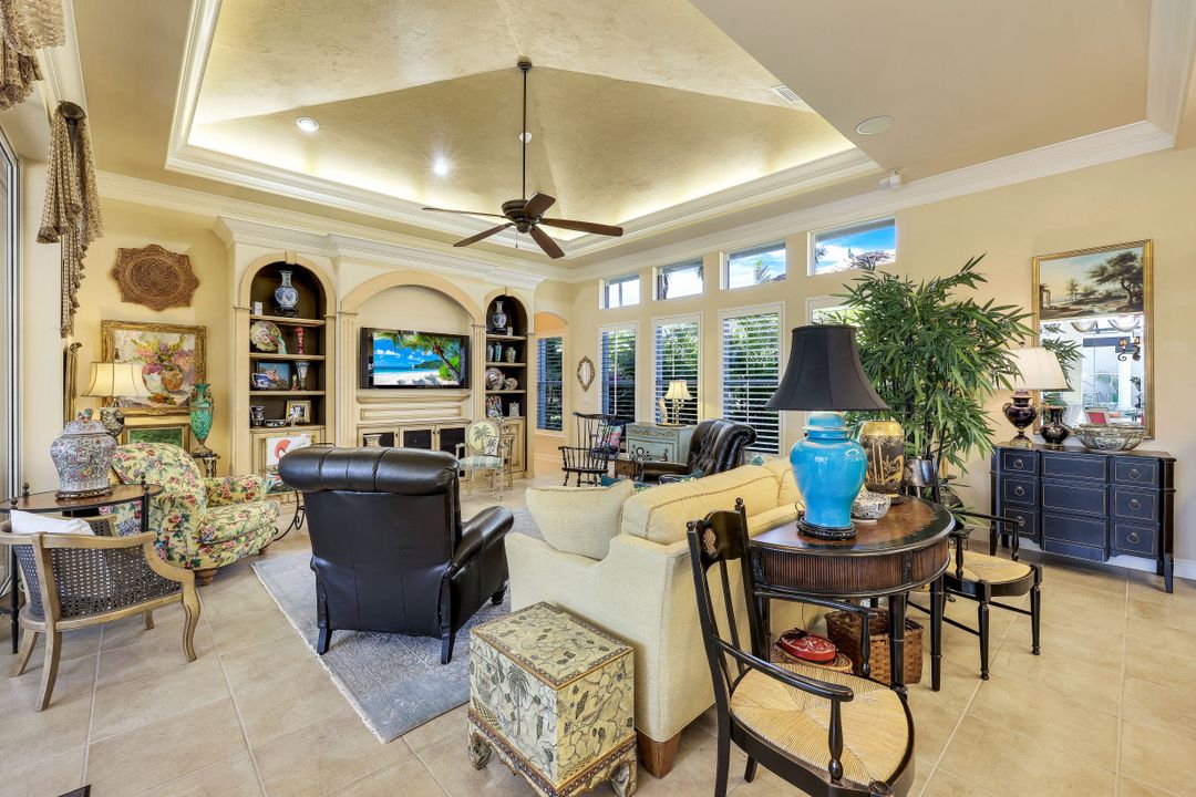 12561 Vittoria Way, Fort Myers, FL 33912