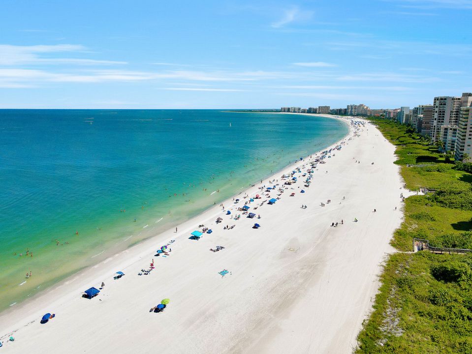 960 Cape Marco Dr #1905, Marco Island, FL 34145