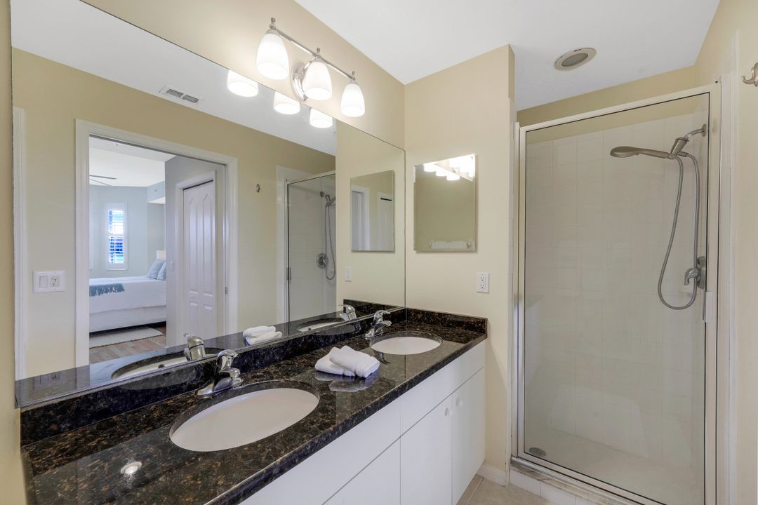 2720 Cypress Trace Cir #2915, Naples, FL 34119