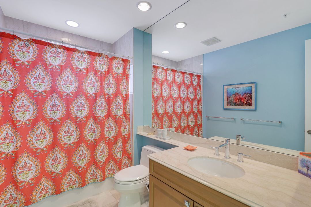 970 Cape Marco Dr #2104, Marco Island, FL 34145