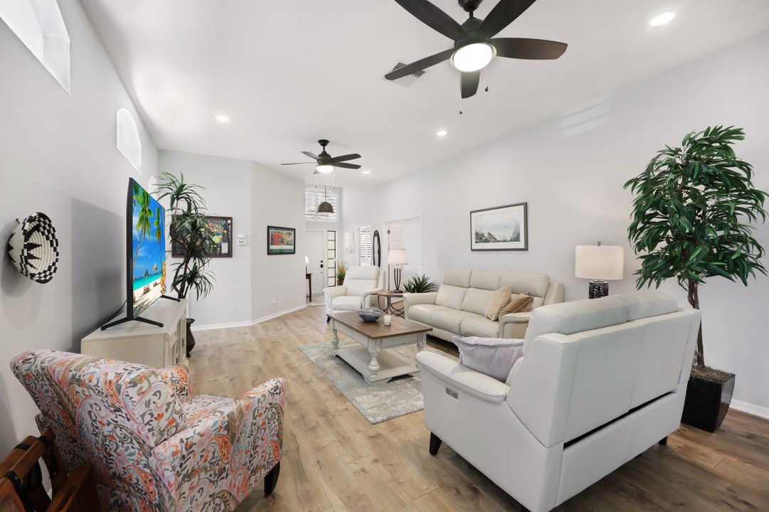 12802 Maiden Cane Ln, Bonita Springs, FL 34135