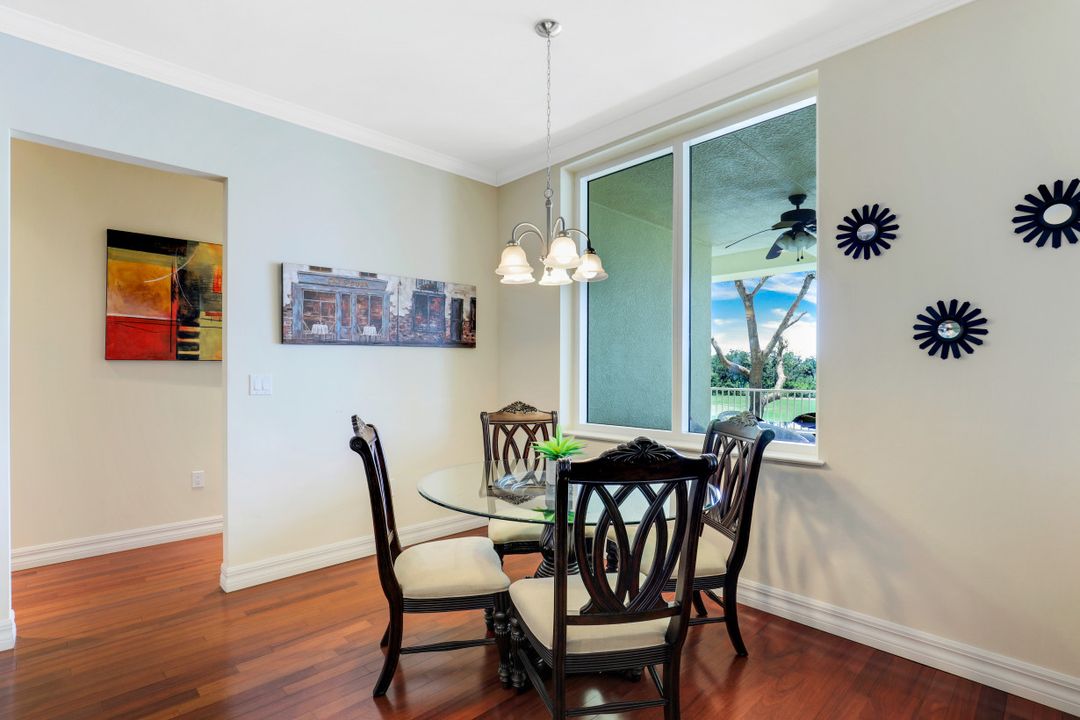 4751 W Bay Blvd #102, Estero, FL 33928