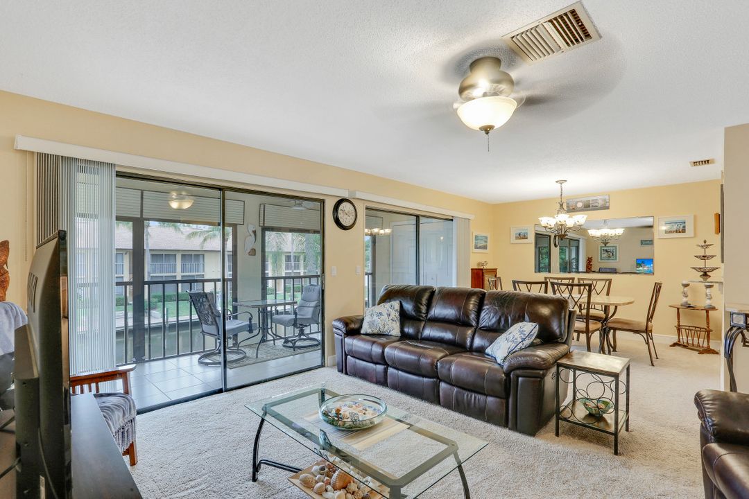 4928 Vincennes St #Apt C5, Cape Coral, FL 33904