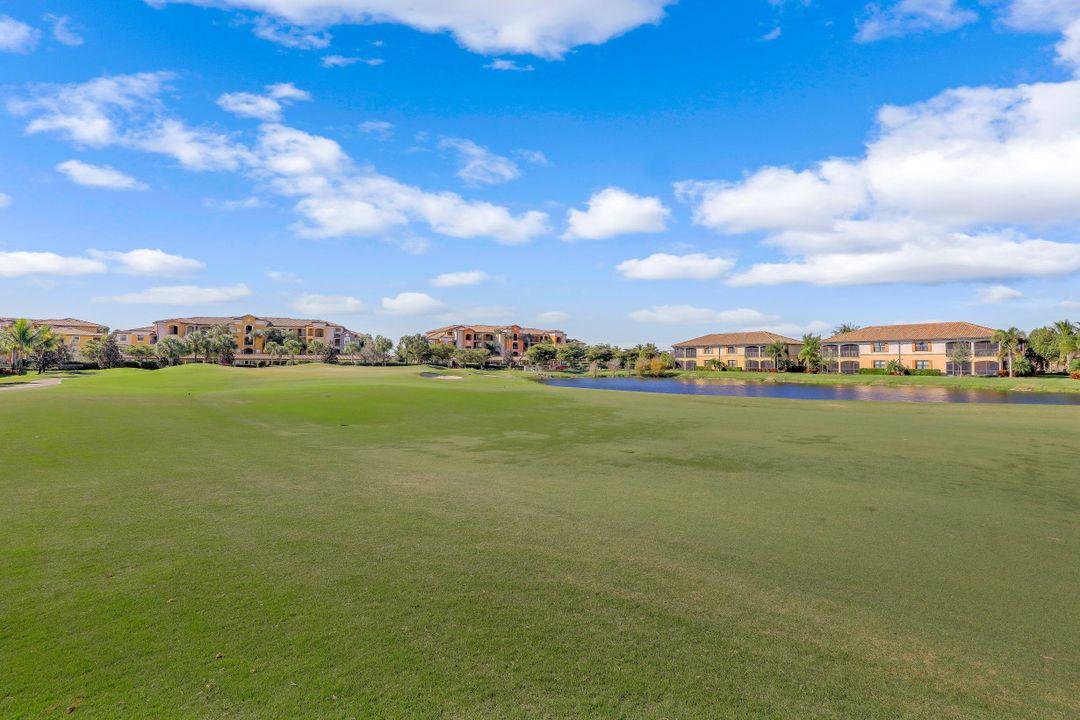 28042 Bridgetown Ct #4626, Bonita Springs, FL 34135