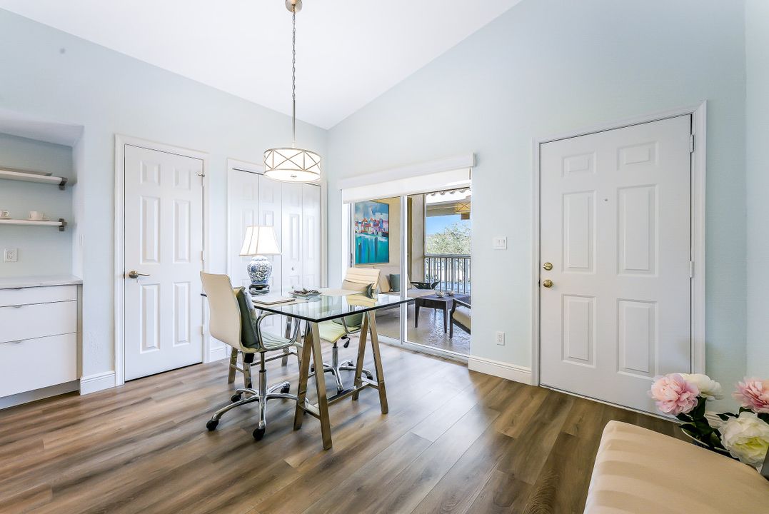 6030 Chardonnay Ln #303, Naples, FL 34119