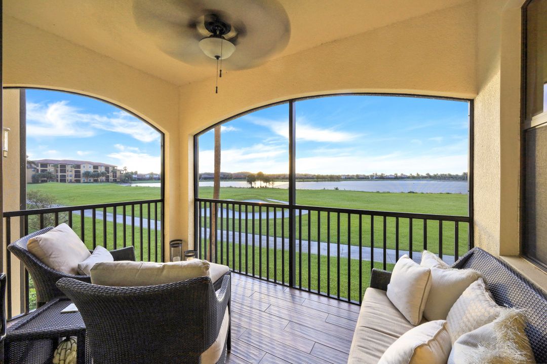 17971 Bonita National Blvd #628, Bonita Springs, FL 34135