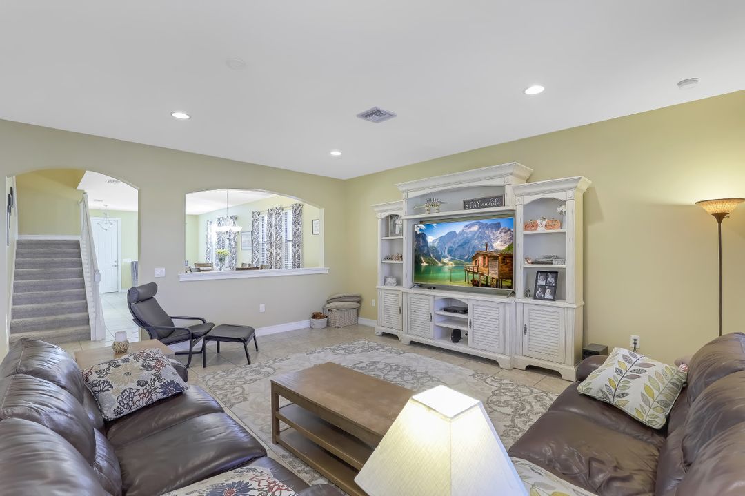 11125 Monte Carlo Boulevard, Bonita Springs, FL 34135