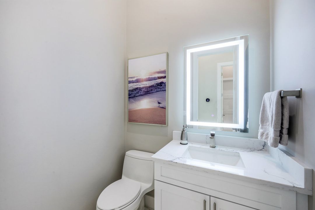 1964 San Marco Rd, Marco Island, FL 34145